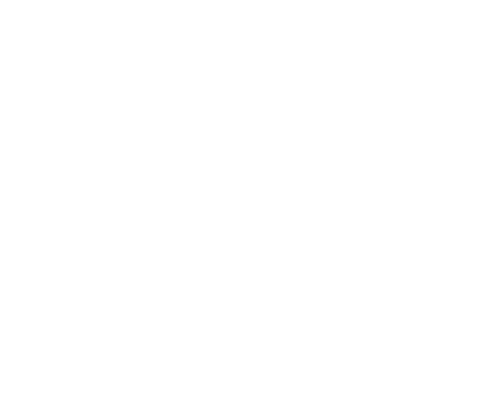 Lu Ming Tang